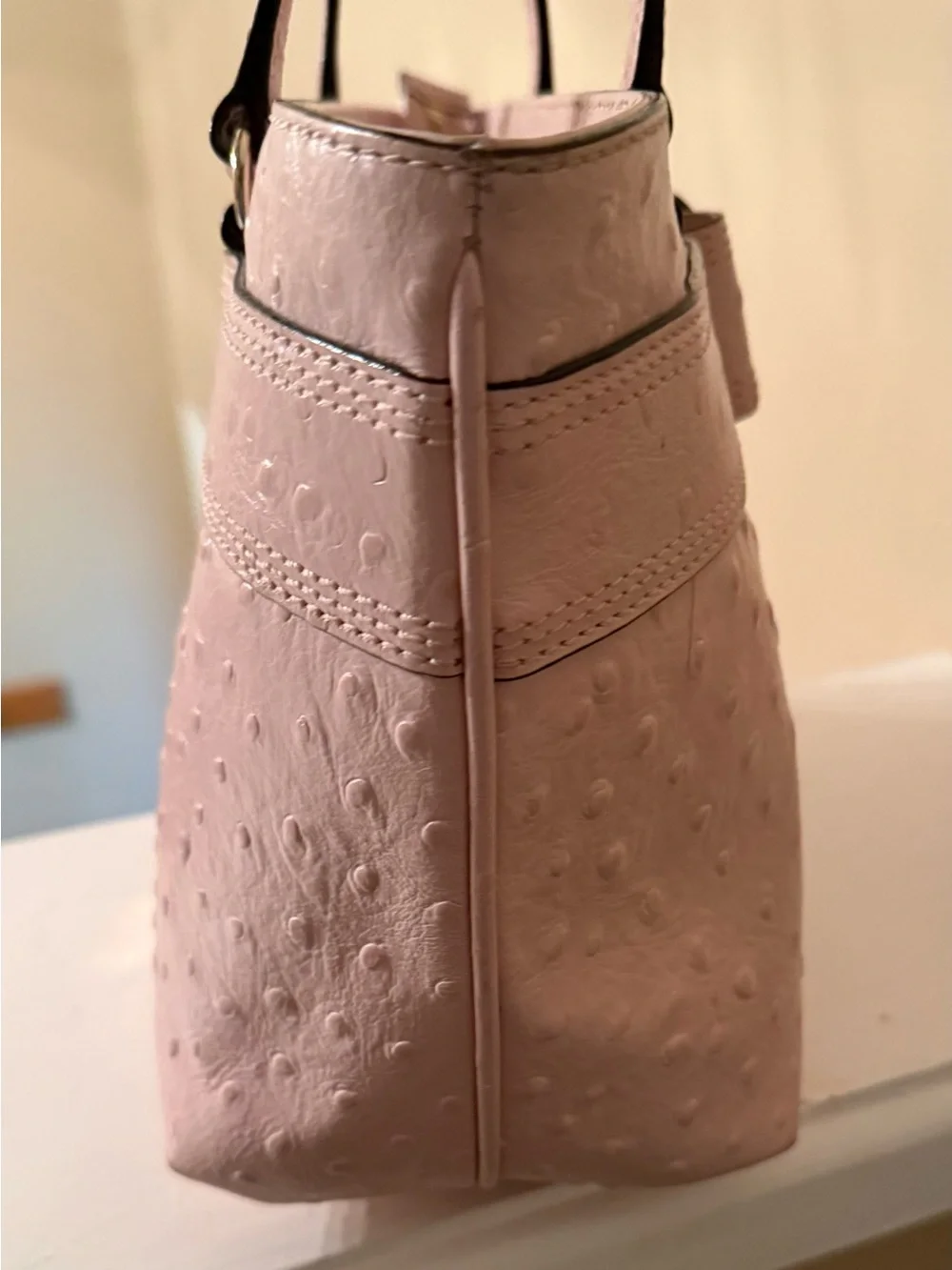 Kate Spade New York Valencia Road 